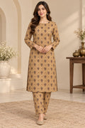 Premium 1 Piece Linen Unstitched