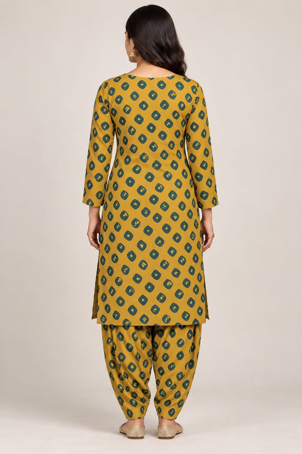 Premium 1 Piece Linen Unstitched
