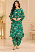 Premium 1 Piece Linen Unstitched