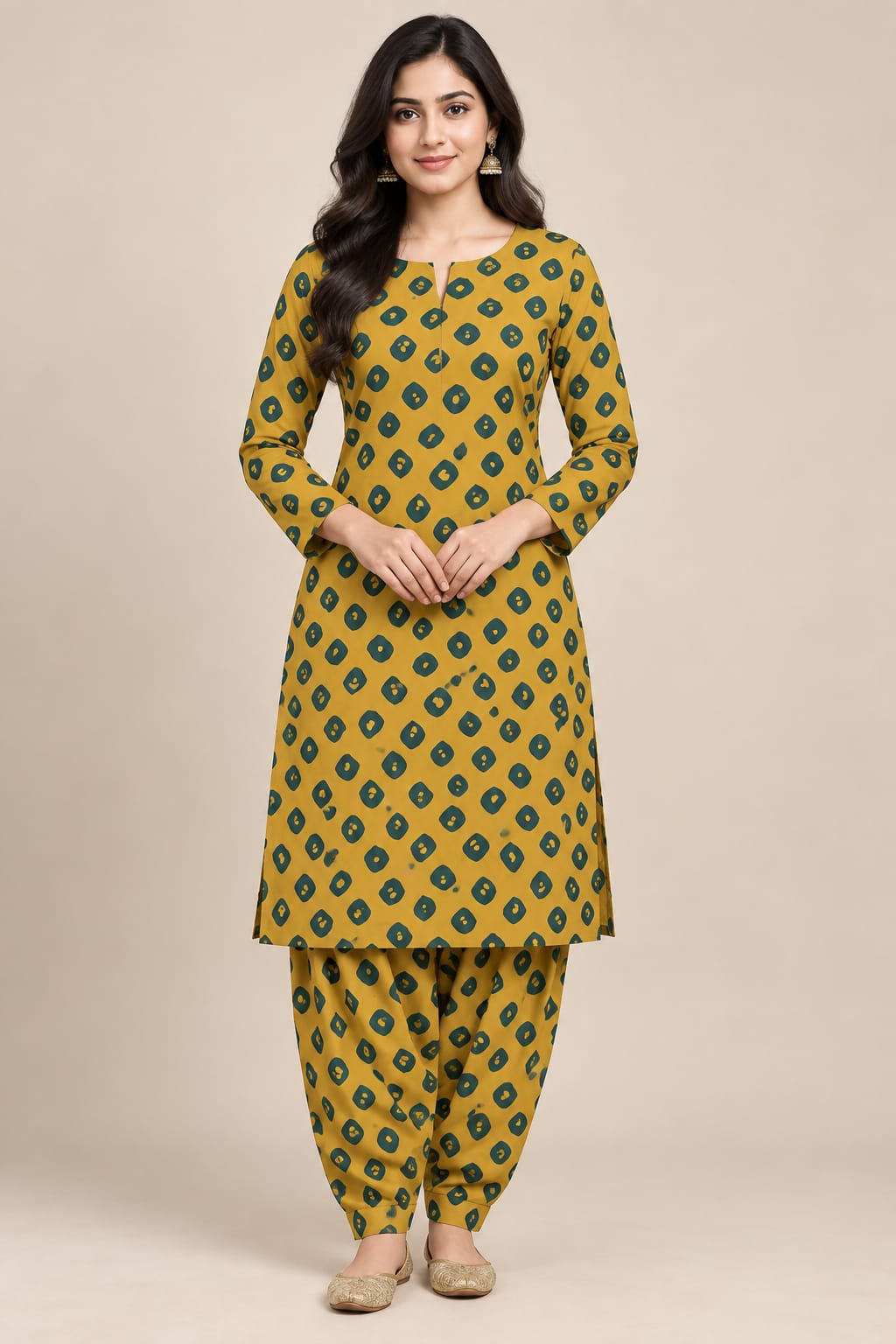 Premium 1 Piece Linen Unstitched